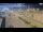 Webcam in Supetar (Brač), 5 mi away