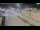 Webcam in Supetar (Brač), 27.3 km entfernt