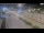 Webcam in Supetar (Brač), 11.7 km