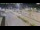 Webcam in Supetar (Brač), 10.4 mi away