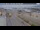 Webcam in Supetar (Brač), 2.4 mi away