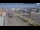 Webcam in Supetar (Brač), 2.4 mi away