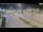Webcam in Supetar (Brač), 35.8 km