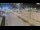 Webcam in Supetar (Brač), 15.7 km