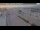 Webcam in Supetar (Brač), 11.1 km entfernt