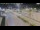 Webcam in Supetar (Brač), 15.9 km entfernt
