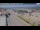 Webcam in Supetar (Brač), 9.2 mi away