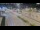 Webcam in Supetar (Brač), 22 km