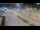Webcam in Supetar (Brač), 4.3 mi away