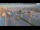 Webcam in Supetar (Brač), 16.8 km