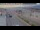 Webcam in Supetar (Brač), 5 mi away