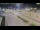 Webcam in Supetar (Brač), 12.9 km