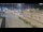 Webcam in Supetar (Brač), 12.9 km