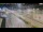 Webcam in Supetar (Brač), 5.7 mi away