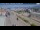 Webcam in Supetar (Brač), 11.1 km
