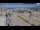 Webcam in Supetar (Brač), 11.1 km
