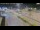 Webcam in Supetar (Brač), 15.6 km