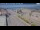 Webcam in Supetar (Brač), 4.5 mi away