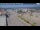 Webcam in Supetar (Brač), 23.8 km entfernt