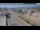 Webcam in Supetar (Brač), 10.9 km entfernt