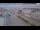 Webcam in Supetar (Brač), 5.4 km entfernt