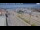 Webcam in Supetar (Brač), 29.1 km entfernt