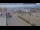 Webcam in Supetar (Brač), 12.9 km