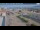 Webcam in Supetar (Brač), 5 mi away