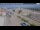 Webcam in Supetar (Brač), 12.9 km