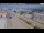 Webcam in Supetar (Brač), 12.9 km