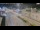 Webcam in Supetar (Brač), 11.1 km entfernt