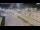 Webcam in Supetar (Brač), 14.7 km