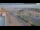 Webcam in Supetar (Brač), 12.9 km
