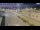 Webcam in Supetar (Brač), 5 mi away