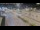 Webcam in Supetar (Brač), 31 km