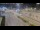 Webcam in Supetar (Brač), 4.3 mi away