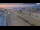 Webcam in Supetar (Brač), 9.9 mi away