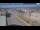 Webcam in Supetar (Brač), 10.9 km