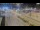Webcam in Supetar (Brač), 11.1 km