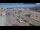 Webcam in Supetar (Brač), 5.4 km