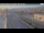 Webcam in Supetar (Brač), 10.9 km