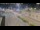 Webcam in Supetar (Brač), 6.4 km