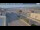 Webcam in Supetar (Brač), 11.2 km entfernt