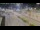 Webcam in Supetar (Brač), 10.9 km