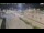 Webcam in Supetar (Brač), 5.4 km