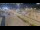 Webcam in Supetar (Brač), 5.4 km entfernt