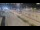 Webcam in Supetar (Brač), 15.6 km