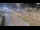 Webcam in Supetar (Brač), 12.7 km