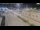 Webcam in Supetar (Brač), 5.4 km