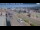 Webcam in Supetar (Brač), 6.4 km